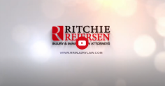 Ritchie Reiersen Personal Injury & Immigration Attorneys WA
