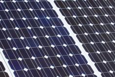 Solar Panel Cleaning Melbourne | Solar Panel Cleaning | Eco-Commercial