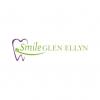 Smile Glen Ellyn offers a wide range of dental services to Glen Ellyn, Wheaton, Lombard, Glendale Heights, and Carol Stream, IL. Specializing in cosmetic dentistry, dental implants, sedation dentistry, Invisalign, dentures, veneers, teeth whitening, and more.

onday 11am–8pm
Tuesday 10am–7pm
Wednesday 8am–4pm
Thursday 7am–3pm
Friday Closed
Saturday Closed
Sunday Closed


Services: Cosmetic Dentistry, Dental Implants, Sedation Dentistry, Technology & Dental Health