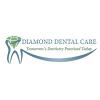 Diamond Dental Care is a local family-owned dental practice serving our friends and neighbors in the surrounding Diamond Bar community. We believe everyone deserves a healthy and beautiful smile. At Diamond Dental Care you will find a team of professionals that are dedicated to providing top-quality dental care in a friendly, comfortable, caring environment.

Since 2001, we have committed to providing our patients with advanced dental care in a warm, caring and professional manner. Our goal is to educate our patients about all of their options so that the can make their own informed decisions to improve their smile, oral health and overall quality of life.

We are conveniently located in Diamond Bar Plaza in the same shopping center as Ross Dress for Less & Sprouts. We are open Monday thru Thursday from 9am to 6pm.

Tags: dentist near me, family dentistry, dentist office near me, emergency dentist near me, cosmetic dentistry

Services: Dental cleaning and exam, cosmetic dentist, dental implants, invisalign, veneers & laminates, dentures and partials, teeth whitening, crowns and bridges.