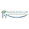 Diamond Dental Care is a local family-owned dental practice serving our friends and neighbors in the surrounding Diamond Bar community. We believe everyone deserves a healthy and beautiful smile. At Diamond Dental Care you will find a team of professionals that are dedicated to providing top-quality dental care in a friendly, comfortable, caring environment.

Since 2001, we have committed to providing our patients with advanced dental care in a warm, caring and professional manner. Our goal is to educate our patients about all of their options so that the can make their own informed decisions to improve their smile, oral health and overall quality of life.

We are conveniently located in Diamond Bar Plaza in the same shopping center as Ross Dress for Less & Sprouts. We are open Monday thru Thursday from 9am to 6pm.

Tags: dentist near me, family dentistry, dentist office near me, emergency dentist near me, cosmetic dentistry

Services: Dental cleaning and exam, cosmetic dentist, dental implants, invisalign, veneers & laminates, dentures and partials, teeth whitening, crowns and bridges.