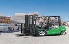 Northern Forklifts are Forklift Sales Auckland, Forklift repairs Auckland and Servicing in Northland regions in New Zealand. 