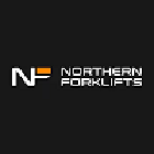 Northern Forklifts - Experts in Forklift Sales, Second Hand Forklifts,  Rentals and Forklift service Auckland and Northland regions in New Zealand. 