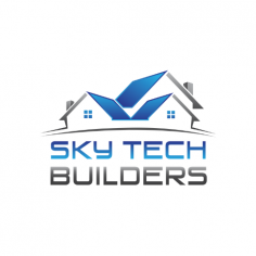 We have spent over a decade perfecting the way we design, configure, and build your homes at SkyTech Builders. When it comes to house construction, there is a reason why we have won millions of hearts and trust. It's because we put as much thought into our home design process as we do into our home designs. 
 
Address: 1714 Seville Way, San Jose, Ca 95131
Contact us : 800.991.5137
Visit our site : https://skytechbuilders.com/