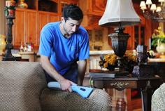 Silver Olas is a family-operated business for over 20 years. Specializing in the detailed cleaning of carpet, tile, stone cleaning as well as furniture area rugs, countertops, and showers. With each service we do, we do not skip steps, for carpet cleaning vacuum, Spot clean, precondition, machine scrub, slow steam cleaning followed by fans to help dry. There is a difference between service companies. You will find us to be thorough, pleasant, good communication and we respect your home.
Business name: Silver Olas Carpet Tile Flood Cleaning

Address: 5315 Avenida Encinas, Carlsbad, CA 92008, USA

Phone: (760) 957-0731

Website	        https://www.silverolas.com/carlsbad.html

Google map link	https://g.page/silverolas1
