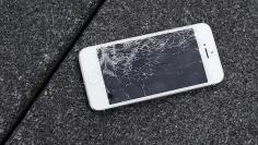 Bulldog Mobile Repair

We know how it feels to have just broken your cell phone. Whether you were left with broken glass everywhere or a cell phone that simply will not turn on anymore we are here to help! Check out our cell phone repair shop today!

Address: 125 South Milledge Ave, Suite C, Athens, GA 30605, USA
Phone: 706-521-8802
Website: https://www.bulldogmobilerepair.com