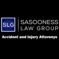 Sasooness Law Group, Accident & Injury Attorneys is a full-service injury law firm in Beverly Hills, California. We are a leading Beverly Hills personal injury attorneys firm. We are a premier California-based law firm that represents clients throughout the State of California. We are distinguished for our aggressive representation and world-class service. Are you looking for an accident attorney in Beverly Hills CA area? Our experienced Beverly Hills injury lawyer is 24/7 available to assist you with all of your injury and accident law matters. We are the law firm you want on your side fighting for you! Small Firm Attention. Big Firm Results. We pride ourselves on providing each case the individual attention it deserves. No two cases are the same, so each case is handled differently with attention to detail. We value each client's relationship and take your case personally. Call Us Today for a Free Consultation. 

Name Of Law Firm: Sasooness Law Group, Accident & Injury Attorneys

Address: Third Floor, 8889 W Olympic Blvd Floor 3, Beverly Hills, CA 90211, USA

Phone:	888-222-8999