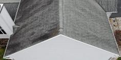 Preferred Contractors LLC

We offer premium roof replacement and repair services for any residential or commercial space. Our team is certified to properly assess and pinpoint issues in your roofing and fully or partially replace a worn or damaged roof. With top-of-the-line roofing options and an experienced team of roofing specialists, your roof is in great hands with Preferred Contractors.

Address: 682 Moores Mill Dr, Auburn, AL 36830, USA
Phone: 334-202-5483
Website: https://www.preferredcontractorsllc.com
