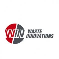 We recycle as much construction and demolition debris as possible to help you maintain your LEED certification. Our flexible scheduling and friendly support make dumpster rental easy for you. Opt for convenient dumpster rental in Clinton, Massachusetts today from WIN Waste Innovations!

https://local.win-waste.com/dumpster-rental-clinton-ma

https://web.facebook.com/performancefortheplanet/?_rdc=1&_rdr

https://www.instagram.com/win_waste/

https://www.linkedin.com/company/win-waste-innovations/

https://www.youtube.com/channel/UC_zngFGiwqXWYUuMKfRXYPg

https://twitter.com/win_waste

Address:-
90 Arboretum Dr #300, Portsmouth, NH 03801, USA
P.H NO: 866-946-9278
