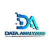 Welcome to Data Analyzers Data Recovery Services Clearwater Florida. We are a certified Clearwater data recovery service company. Data Analyzers have been serving the data recovery service in the whole USA since 2009. Our team specializes in data recovery services and has over 10 years of experience in recovering data for both consumers and businesses. Are you looking for a data recovery service in Clearwater, Florida area? Our Clearwater data recovery experts are ready to help you with all of your data recovery problems. We have assisted hundreds of consumers with residential data recovery in Clearwater, from failed hard drives, MacBook Pro’s, damaged iPhones and much more. 