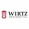 Welcome to Wirtz Residential, with more than eighty years of residential ownership and management expertise in the Chicagoland area, provides impeccable service in desirable locations that fit our resident's lifestyle needs. We are a leading Apartment rental agency in Chicago, IL area.Wirtz Realty Corporation, with almost a century of residential ownership and management expertise in the Chicagoland area, provides impeccable service in desirable locations that fit our resident's lifestyle needs. By proudly upholding the Wirtz business philosophy of focus, hands-on involvement, and providing unparalleled service, Wirtz Realty Corporation continues to raise the expectations of our valued residents and create a standard of apartment living, second to none.

Company: Wirtz Residential

Address: 680 North Lake Shore Drive, Chicago, IL 60611, USA

Phone:    (312) 943-7000

Website url: http://wirtzresidential.com/