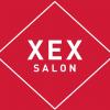 Welcome to XEX Salon in Chicago Illinois. We are a leading hair salon in chicago. An Aveda Concept Salon, XEX offers the highest quality hair and make up services in a relaxed and friendly atmosphere. XEX Salon is one of the best hair styling and beauty salons in Chicago, IL, USA.

Address: 35 W Wacker Dr, Chicago, IL, 60601, USA
Phone: (312) 372-9211