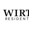 Welcome to Wirtz Residential, with more than eighty years of residential ownership and management expertise in the Chicagoland area, provides impeccable service in desirable locations that fit our resident's lifestyle needs. We are a leading Apartment rental agency in Chicago, IL area.Wirtz Realty Corporation, with almost a century of residential ownership and management expertise in the Chicagoland area, provides impeccable service in desirable locations that fit our resident's lifestyle needs. By proudly upholding the Wirtz business philosophy of focus, hands-on involvement, and providing unparalleled service, Wirtz Realty Corporation continues to raise the expectations of our valued residents and create a standard of apartment living, second to none.

Company: Wirtz Residential

Address: 680 North Lake Shore Drive, Chicago, IL 60611, USA

Phone:    (312) 943-7000

Website url: http://wirtzresidential.com/