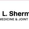Dr. Seth L. Sherman is a third-generation team physician and surgeon. He is board certified and fellowship trained in Sports Medicine. Dr. Sherman is proud to serve as Orthopedic Surgeon for Stanford Cardinal Football and as the Sports Medicine fellowship director. Dr. Sherman specializes in arthroscopic and minimally invasive surgical interventions for the knee and shoulder. He has subspecialty and research interests in knee joint preservation/cartilage restoration and the patellofemoral joint. As a tertiary care provider, Dr. Sherman offers non-surgical and salvage surgical solutions for active patients with complex problems and in cases where other surgeries have failed.

Address: 450 Broadway Pavilion A, Redwood City, CA 94063, USA
Phone: 650-723-5643
Web: https://sethlshermanmd.com/
