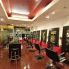 Welcome to XEX Salon in Chicago Illinois. We are a leading hair salon in chicago. An Aveda Concept Salon, XEX offers the highest quality hair and make up services in a relaxed and friendly atmosphere. XEX Salon is one of the best hair styling and beauty salons in Chicago, IL, USA.

Address: 35 W Wacker Dr, Chicago, IL, 60601, USA
Phone: (312) 372-9211