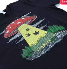 https://www.weedshirts.store/
Weed Shirts
Shop All
Weed Shirts
Custom Weed Shirt
Funny Weed Shirts
Weed Shirts for Men