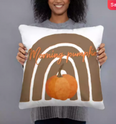 https://www.fallpillows.com/
fall pillows
Shop All
Fall Outdoor Pillows Square Fall Pillows Fall Decor
Fall Pillow Covers for Your Home and Dreams
Fall Pillow Covers 18x18 Fall Decor Thanksgiving Gift
Fall Lumbar Pillows Fall Decor Gift for Family