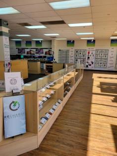 Recharge Electronics

Dallas Ft. Worth’s Best Location For Buying And Selling iPhones, iPads, Apple Watches, Samsung Phones and Video Games. Buy back for great prices.

Address: 5957 Alpha Road, Dallas, TX 75240, USA
Phone: 469-364-8760
Website: https://rechargeelectronics.com
