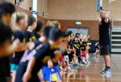 Let your kids join our holiday basketball camps for advanced basketball skills. 

https://tsbasketball.com/private-training/