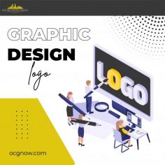 A professional graphic design logo does not have to be difficult to create. When you're ready to take the next step and design a logo for your company, OCGnow can assist you in creating a pixel-perfect logo that matches your brand concept precisely.

Visit us: https://ocgnow.com/logo-and-graphic-design/