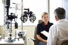Eye Lasik Austin

Eye LASIK Austin has been the facility of choice for thousands of Central Texas patients and over 215 eye doctors since 2000. What drives this success? Simply put, Eye LASIK Austin is Central Texas’ LASIK authority.

Address: 6500 N Mopac Expy, #2101, Austin, TX 78731, USA
Phone: 512-346-3937
Website: http://eyelasikaustin.com
