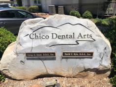 Chico Dental Arts

Expert level, compassionate dentistry. We are on the cutting edge of dental treatments. From General Dentistry to Cosmetic Procedures. Offering implants, same day crowns, whitening, dentures, clear braces, veneers, periodontal surgery and more! Among Chico's top dentists.

Address: 2539 Forest Ave, Chico, CA 95928, USA
Phone: 530-342-6064
Website: http://chicodentalarts.com
