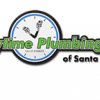 Here at Anytime Plumbing, we provide quality plumbing work with honest and reliable plumbers and service in all of Santa Cruz County. Our company is fully licensed and insured for your protection. Our plumbers stay current with the latest technical advances in the plumbing industry. There is no plumbing job that we cannot handle.
Anytime Plumbing offers expert residential and commercial plumbing services for all of Santa Cruz County. Whether your needs are plumbing or pipe installations, plumbing repairs, water heater repair or replacement, clogged toilet or other toilet problems or clogged drain cleaning, our plumbers in Santa Cruz County are the solution for all of your plumbing problems.
Our experience, knowledge, and reliable, courteous plumber and service will have your plumbing problem resolved quickly, efficiently, and for the lowest cost. We will provide you with an estimate and will guarantee all work.
Our top priority is to provide superior, cost effective solutions to all of your plumbing needs with 24-Hour/7-Day Emergency Plumbing Service.

Anytime Plumbing, Inc.
Our office at 3020 Prather Ln Santa Cruz, CA 95065
Call us at 831-431-6593 or Send us email at admin@anytimeplumbing.net
