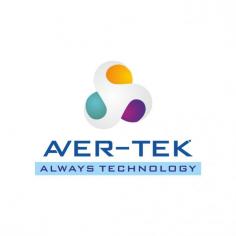 Aver-Tek India Computers is an importer of IT products and peripherals since the last 15 years. We are one of the leading IT peripheral sellers in India having branches at Bangalore, Ahmedabad and Jaipur. Our firm has developed a wide distribution channel that allows us to meet the bulk demands on IT products like Motherboards ,Aver Tek Lcd & Led monitors , Hard disks drives, Gadmei Lcd Tv tuner cards, Thin Clients ,Laptop Accessories, CCTV , DVR etc of the clients with in a stipulated time frame.

Owing to our well established ethical trade policies we have a long list of regular clients spread across the nation. We have our own ware house from where our dispatches across the nation are made .Ethical business , Trust , Proper warranty and timely dispatches have gained us a long list of regular clients spread across the nation.