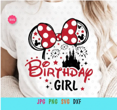 https://www.minniemousesvg.com/
minnie mouse svg
Make Minnie Mouse Svg On Everything
Make Full Body Minnie Mouse Svg On Everything
Make Free Minnie Mouse Svg Om Everything