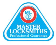 Lock, Stock & Barrel Locksmiths || Fast & reliable mobile locksmith, servicing Sydney's North Shore for over 25 years. Popular service areas include Turramurra, Hornsby, Pymble, Killara, Gordon, Wahroonga & St Ives. For a reliable locksmith, call us on 0411 700 072. || Address: PO Box 413, Turramurra, NSW 2074, Australia || Phone: +61 411 700 072 || Website: https://lsblocksmiths.com.au 