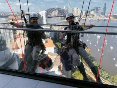 Glass Polishing Australia is a Sydney-based glass restoration business specialising in difficult access glass repair, staining and scratch removal. Get a free quote! || Address: 21 Gorrell Crescent, Mangerton NSW 2500, Australia || Phone: 1300 784 727 || Website: https://www.glasspolishingaustralia.com.au/