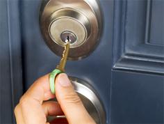 Lock, Stock & Barrel Locksmiths

Fast & reliable mobile locksmith, servicing Sydney's North Shore for over 25 years. Popular service areas include Turramurra, Hornsby, Pymble, Killara, Gordon, Wahroonga & St Ives. For a reliable locksmith, call us on 0411 700 072.

Address: PO Box 413, Turramurra, NSW 2074, Australia
Phone: +61 411 700 072
Website: https://lsblocksmiths.com.au
