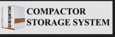 https://compactorstoragesystem.in/ - Manufacturer of Mobile Compactor Storage System compactor storage system, Mobile Storage System, Push Pull Compactor File Storage System, Compactor Storage System offered by R K steel smith. 