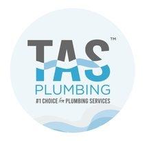 https://tasplumbers.com/plumber-etobicoke/