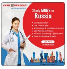 https://russia-mbbs.in/ -
Most reduced MBBS fee structure in Russia. Affirmation measure for MBBS in Russia, Study MBBS in Russia 2023.