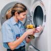 Look no further for dependable appliance repair services in Memphis and surrounding areas than Mr Memphis. Appliance of Memphis.
Call (901) 621-5728 today!