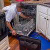 Look no further for dependable appliance repair services in Memphis and surrounding areas than Mr Memphis. Appliance of Memphis.
Call (901) 621-5728 today!