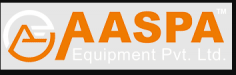 https://aaspaequipment.com/ - Aaspa Equipment batch plants provide the reliability that is crucial to your mix quality All plant processes and machinery are carefully developed to ensure that Asphalt Batch mix plant, Batching Plant are generally classified as batch mixing plants, which produce a series of batches of asphalt and constant mixing plants We are a famous Batching Plant Supplier in India


