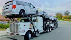 One of the most apparent benefits of choosing cheap car shipping services is the notable reduction in costs it provides. 