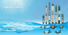 https://delitepumps.com/ - In Ahmedabad Gujarat, India , High Pressure !industrial submersible pump manufacturing and exporting Submersible Pump Sets for Drinking Water, Domestic Monoblock Pump, Horizontal Openwell Submersible Pump Set, Domestic Self Priming Pumps, Centrifugal Monoblock Pump, Submersible Pump Set Manufacturer for Irrigation, Agriculture Submersible Water Pumps Manufacturer




