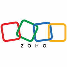 Get zoho services from <a href:"https://www.zenithinnovations.net/">zenith innovations</a> at https://www.zenithinnovations.net/