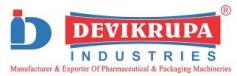 https://devikrupacodeprinting.com/ - Manufacturer of Automatic Sticker Labeling Machine offered by Devikrupa Industries, Ahmedabad, India.Greetings from Devikrupa Industries, a well-known producer, distributor, and exporter of premium processing, printing, and packaging equipment. Serving the food, beverage, cosmetics, pharmaceutical, and related industries is our company's area of expertise. Built upon a solid foundation established in 2005 by a group of experts with extensive industry expertise, our goal is to meet the expanding needs of the pharmaceutical market.





