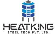 https://heatkingsteeltech.com/ - Heatking Steel Tech is a platform that provides all 100 efficient Stainless Steel Water Tanks in Gujarat, India.We at Heatking have a long experience of creating stainless steel tanks, dating back 10 years, and have expertly incorporated contemporary technologies into our production procedures. We are pleased to be able to provide our clients with the highest quality SS Tanks at the most affordable pricing in the industry thanks to strategic partnerships and our large network of suppliers and distributors.






