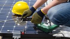 Solar 112 is an independent website for reviews, ratings, and other useful information for residential solar panels, installation, financing, and others.
