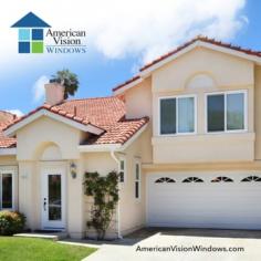 American Vision Windows

Bill and Kathleen Herren started American Vision Windows after a poor experience with window replacement in their own home. More than 20 years and almost one million windows installed later, they are the No. 1 window replacement company in California, with expansion into Arizona and an ongoing commitment to providing the kind of selection and service they had personally hoped to find. From bay windows to garden windows to energy-efficient options, the company specializes in a wide range of high-quality window replacement and installation needs. From the first contact, clients are carefully guided through every step of the process until their windows are installed, their goals are met, and their expectations are exceeded. At American Vision Windows, “Revolutionizing the home improvement industry, one customer at a time” isn’t just a motto; It’s a driving force.

Address: 7950 Miramar Rd, San Diego, CA 92126, USA
Phone: 858-952-1417
Website: https://www.americanvisionwindows.com/locations/san-diego
