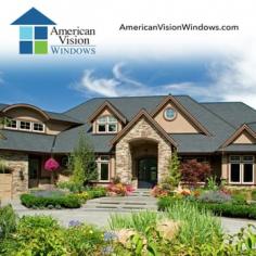 American Vision Windows

American Vision Windows is the No. 1 window replacement company in California, with almost one million windows installed and a reputation for excellence. Over the last 20+ years, customers have turned to us for exceptional access to the leading window design styles and names, all in one place. But we’re also much more than panes and frames. American Vision Windows also specializes in door replacement, bathroom remodeling, and eco-friendly paint and texture coating to beautify your home and add value, with all products and brands installed by highly skilled craftsmen and appointments set around customers’ busy schedules.

Address: 15401 Redhill Avenue, Suite F, Tustin, CA 92780, USA
Phone: 714-418-4966
Website: https://www.americanvisionwindows.com/locations/orange-county/
