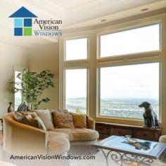 American Vision Windows

American Vision Windows is the No. 1 window replacement company in California, with almost one million windows installed and a reputation for excellence. Over the last 20+ years, customers have turned to us for exceptional access to the leading window design styles and names, all in one place. But we’re also much more than panes and frames. American Vision Windows also specializes in door replacement, bathroom remodeling, and eco-friendly paint and texture coating to beautify your home and add value, with all products and brands installed by highly skilled craftsmen and appointments set around customers’ busy schedules.

Address: 15401 Redhill Avenue, Suite F, Tustin, CA 92780, USA
Phone: 714-418-4966
Website: https://www.americanvisionwindows.com/locations/orange-county/

