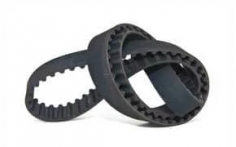 We are manufacturer , supplier, exporter of rubber belt, rubber conveyor belt in Mumbai Maharashtra , india