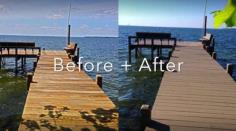 Acryfin Deck & Dock Coatings

ACRYFIN® is the long-lasting solution you need for dock coatings, deck coatings, and concrete coatings! From full-service marinas to residential decks and docks, no job is too big or too small for our experienced team.

Address: 2624 Providence Street, Fort Myers, FL 33916, USA
Phone: 239-826-3456
Website: https://www.acryfinsf.com

