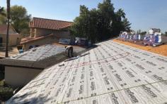 Phoenix Roofing

The best roofing company in the Phoenix area. When you partner with us, we’ll handle everything from start to finish and use only the finest products to return your home to like-new condition. 

Address: 20 E Thomas Rd, Suite 2200, Phoenix, AZ 85012, USA
Phone: 480-487-5233
Website: https://phoenixroofing.com
